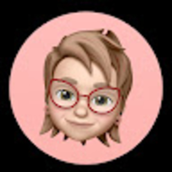 lynnerayrule